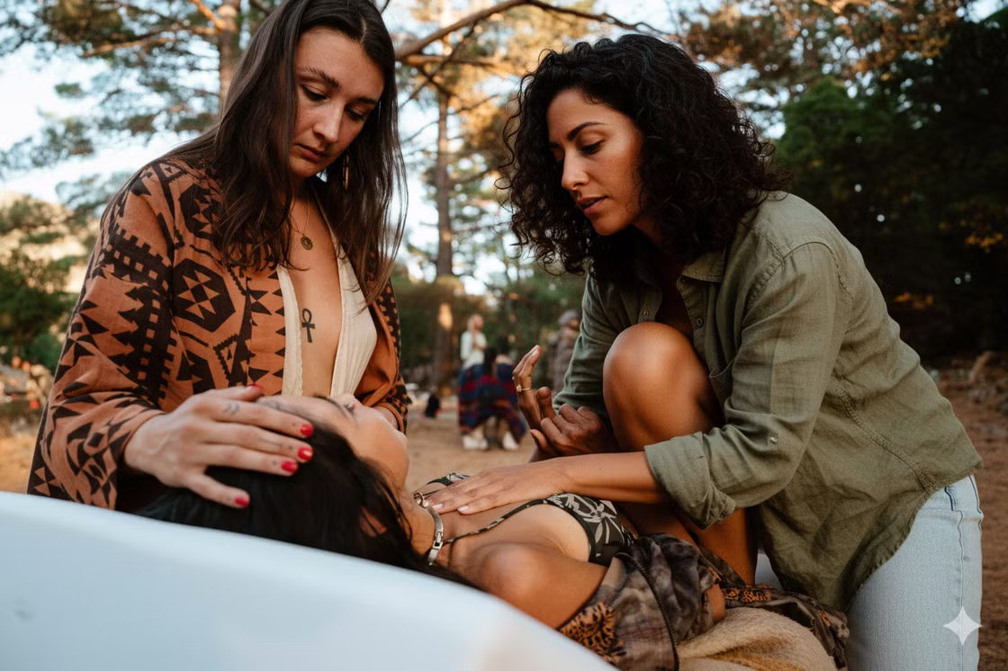 Level 2 introduction